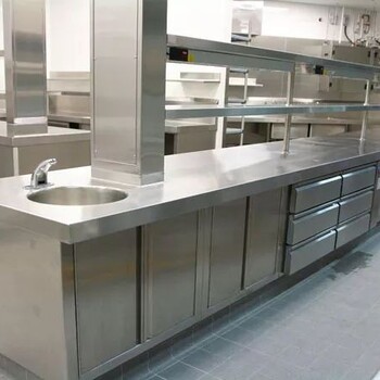 重庆定做厨房设备厨具设施/北京厨房设备厂永达浩泰质量可靠,厨具设施