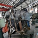 脫水篩細(xì)沙回收脫水一體機(jī)尾砂回收機(jī)