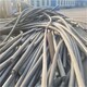 江西九江废旧电缆随叫随到产品图