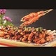 苏州吴中区菜单拍摄菜品美食拍摄短视频拍摄产品图