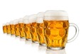 成都机场代理进口比利时啤酒清关一个大柜多少钱