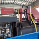 云浮廢舊數(shù)控鋸床收購