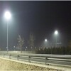 南阳淅川县30米高杆灯路灯杆生产厂家30米高杆灯价格多少钱