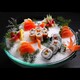江苏天宁区菜谱拍摄制作菜品美食拍摄宣传视频拍摄产品图