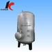 安徽销售科诚科诚容积式热交换器RV-04-2.5,导流型换热器
