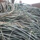 江苏连云港高压电缆回收产品图