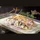 江苏江阴市菜谱拍摄制作菜品美食拍摄短视频拍摄产品图