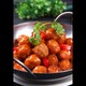 苏州吴中区菜单拍摄菜品美食拍摄短视频拍摄原理图