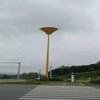 25米30米高桿燈生產廠家,柳州25米高桿燈