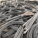 江苏泰州高压电缆回收公司
