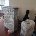 深圳福田海濱搬家公司電話