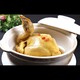 江苏江阴市菜谱拍摄制作菜品美食拍摄短视频拍摄图