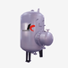 浙江銷售科誠科誠容積式熱交換器RV-04-2.5,導流型換熱器
