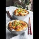 江苏惠山区菜单拍摄菜品美食拍摄图片拍摄原理图