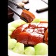 江苏惠山区菜单拍摄菜品美食拍摄图片拍摄图