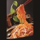 苏州吴中区菜单拍摄菜品美食拍摄产品图