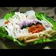 江苏天宁区菜谱拍摄制作菜品美食拍摄宣传视频拍摄图
