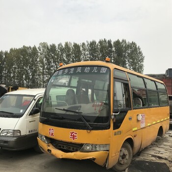 濟(jì)源哪有回收?qǐng)?bào)廢貨車上門回收?qǐng)?bào)廢車