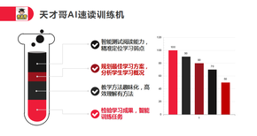 天才哥代理扶持政策图片0