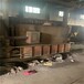 绍兴农业整厂拆除设备回收上门看货