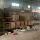 镇江纺织整厂拆除设备回收回收公司产品图