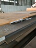 恒成泰耐磨鋼板,優質恒成泰高強度鋼板品種繁多