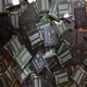徐州废旧线路板电路板电子元件回收上门看货产品图