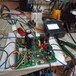 宁波二手线路板电路板电子元件回收回收公司