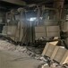 苏州印刷整厂拆除设备回收快速报价