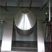 上海供应二手不锈钢双锥干燥机厂家直销,二手2000升双锥干燥机