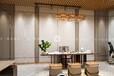 广东阳江公寓酒店翻新欧式风格饰面板厂家