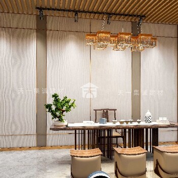 广东阳江公寓酒店翻新欧式风格饰面板厂家