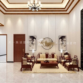 安徽芜湖快装翻新酒店装修墙板安装,酒店翻新