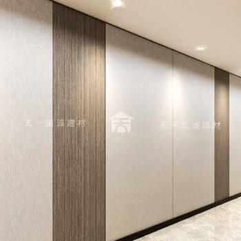 广东佛山碳晶板炎板护墙板厂家联系地址