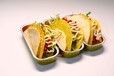 六盤水taco墨西哥卷餅蠔搭檔塔克加盟