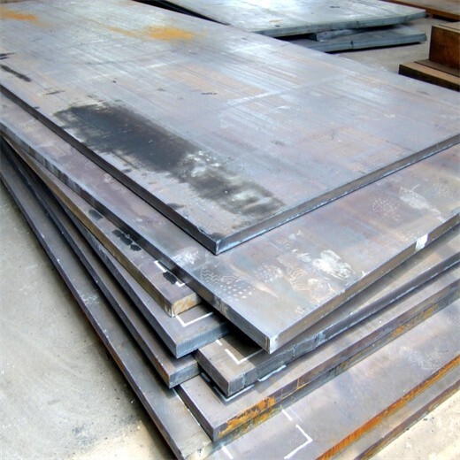 江苏贾汪区工业废钢铁钢板回收欢迎来电咨询