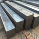 浙江台州二手合金结构钢槽钢钨钢回收回收展示图