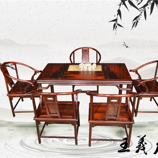 济宁销售王义红木缅甸花梨沙发款式新颖,济宁红木家具
