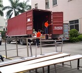 深圳龙岗搬家公司提供长途搬家,同城搬家,大小货车搬家