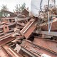 衢州废旧废铁废钢铁模具钢回收厂家图