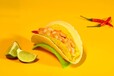 墨西哥小吃taco开店费总部开店电话,taco小吃