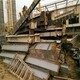 江苏苏州工具钢槽钢钨钢钢铁回收回收厂家原理图