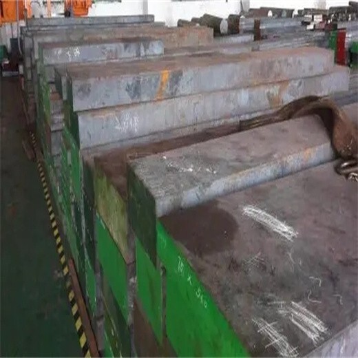 江苏丰县工程废钢铁钢板回收快速报价