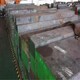 江苏浦口区纺织废钢铁钢板回收回收厂家产品图