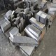 江苏贾汪区工业废钢铁钢板回收欢迎来电咨询图
