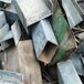 栖霞区工业废铁废钢铁模具钢回收上门看货