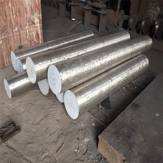 江苏南通硬质合金结构钢槽钢钨钢回收回收公司