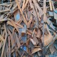 江苏海州区库存废钢铁钢板回收上门收购产品图