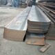 江苏丰县工程废钢铁钢板回收快速报价产品图