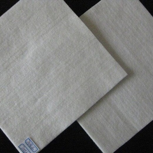 大连长丝土工布质量可靠,聚酯长丝土工布